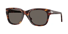 Солнцезащитные очки Persol