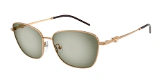 Солнцезащитные очки Emporio Armani 0EA2170/34268H