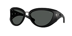 Солнцезащитные очки Diesel 0DL3007U/20087J