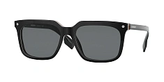 Солнцезащитные очки Burberry 0BE4337/379887 
