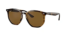 Солнцезащитные очки Ray-Ban 0RB4306/601/71 
