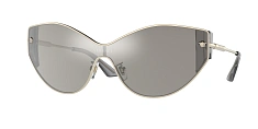 Солнцезащитные очки Versace 0VE2239/12526G 