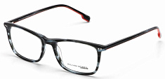 Оправа William Morris 50280 C2