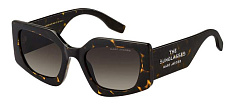 Солнцезащитные очки MARC JACOBS MARC 774/S 086 