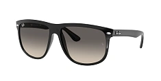 Солнцезащитные очки Ray-Ban  