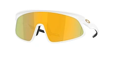 Солнцезащитные очки Oakley 0OO9524D 