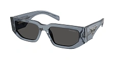 Солнцезащитные очки Prada 0PR 09ZS/1425S0