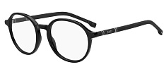 Оправа HUGO BOSS 1806 HUGO BOSS 