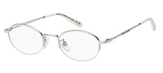 Оправа MARC JACOBS MARC 831/F RHL