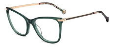 Оправа CAROLINA HERRERA  HER 0287/G EDM 