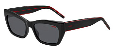 Солнцезащитные очки HUGO HG 1301/S OIT 