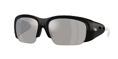 Солнцезащитные очки Diesel 0DL3016U/20026G 