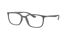 Оправа 0RX7208/5204 Ray-Ban 