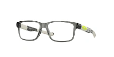 Оправа Oakley  0OY8007/800714 