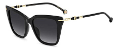 Солнцезащитные очки CAROLINA HERRERA HER 0351/G/S G8J 