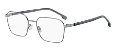 Оправа HUGO BOSS BOSS 1702 0IH