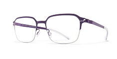 Оправа Mykita CILIAN  