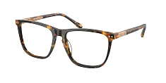 Оправа Ralph Lauren  0RL6242U/5134 