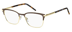 Оправа MARC JACOBS  MARC 870/G PY3 