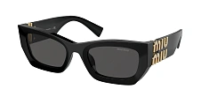 Солнцезащитные очки Miu Miu 0MU 09WS/14L20I 
