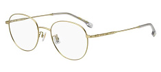 Оправа HUGO BOSS BOSS 1926/F CTL