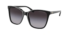 Солнцезащитные очки Ralph Lauren 0RL8201 