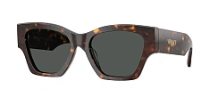 Солнцезащитные очки Versace 0VE4492U/551487 