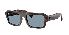 Солнцезащитные очки Ray-Ban  