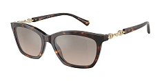Солнцезащитные очки Emporio Armani 0EA4238 