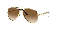Солнцезащитные очки Ray-Ban  