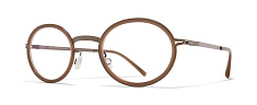 Оправа Mykita  BERTHOLD 909 