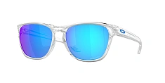 Солнцезащитные очки Oakley 0OO9479 