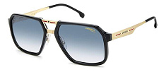 Солнцезащитные очки Carrera VICTORY C 27/S I46 