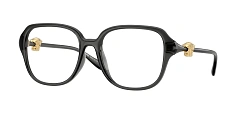 Оправа Versace  0VE3386D/GB1 
