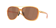 Солнцезащитные очки Oakley 0OO4129/412914 