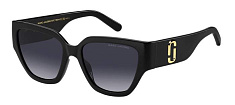Солнцезащитные очки MARC JACOBS MARC 724/S 807 