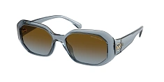 Солнцезащитные очки Michael Kors 0MK2240U/401413 