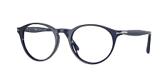 Оправа 0PO3092V Persol 