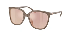 Солнцезащитные очки Michael Kors 0MK2137U 