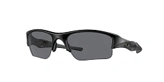 Солнцезащитные очки Oakley
