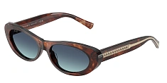 Солнцезащитные очки Tiffany 0TF4236U/8001D9 