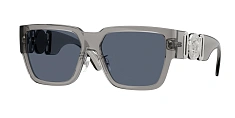 Солнцезащитные очки Versace 0VE4483D 