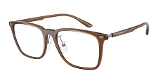 Оправа Emporio Armani 0EA3263D/6282