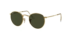 Солнцезащитные очки Ray-Ban
