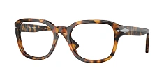 Солнцезащитные очки Persol  