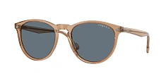 Солнцезащитные очки Vogue 0VO5599S 