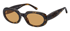 Солнцезащитные очки MARC JACOBS MARC 887/G/S SZJ 