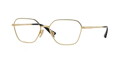 Оправа Vogue  0VO4334/5210 