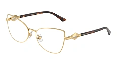Оправа JIMMY CHOO 0JC2012/3023
