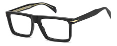 Оправа DAVID BECKHAM  DB 7138 807 